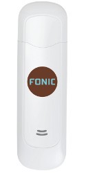 FONIC Surf-Stick